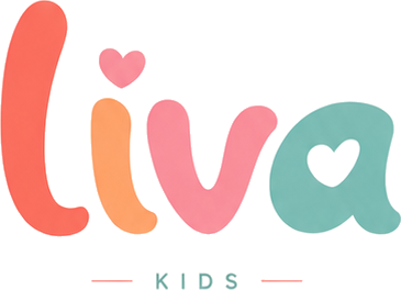 Liva Kids