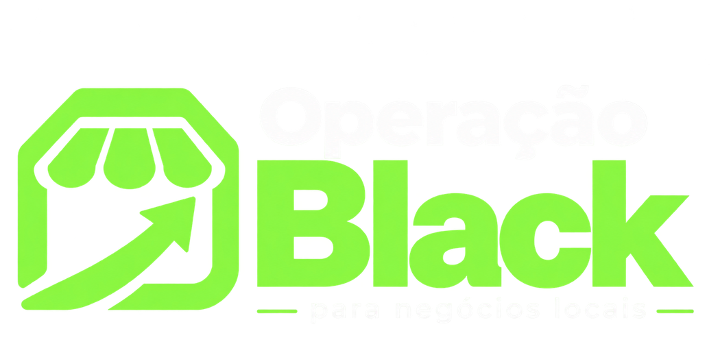 Operação Black
